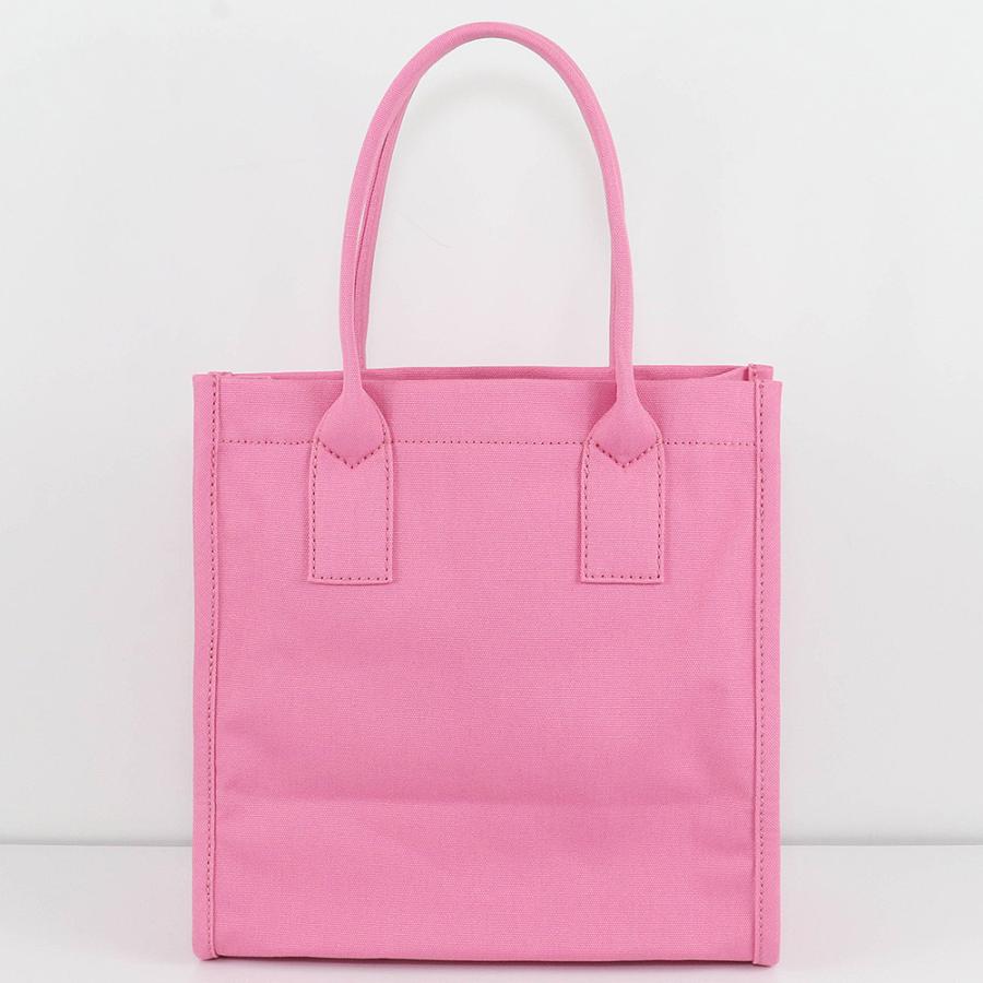MARC JACOBS マークジェイコブス バッグ トートバッグ MARC JACOBS マークジェイコブス バッグ トートバッグ