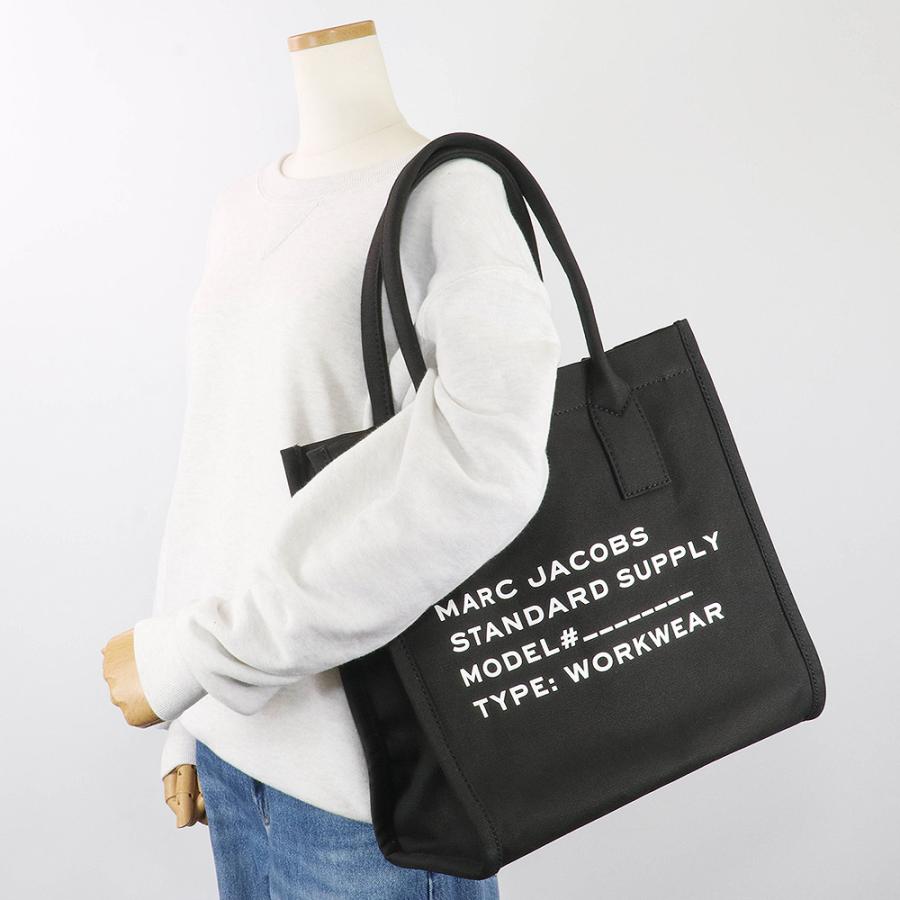 MARC JACOBS マークジェイコブス バッグ トートバッグ MARC JACOBS マークジェイコブス バッグ トートバッグ