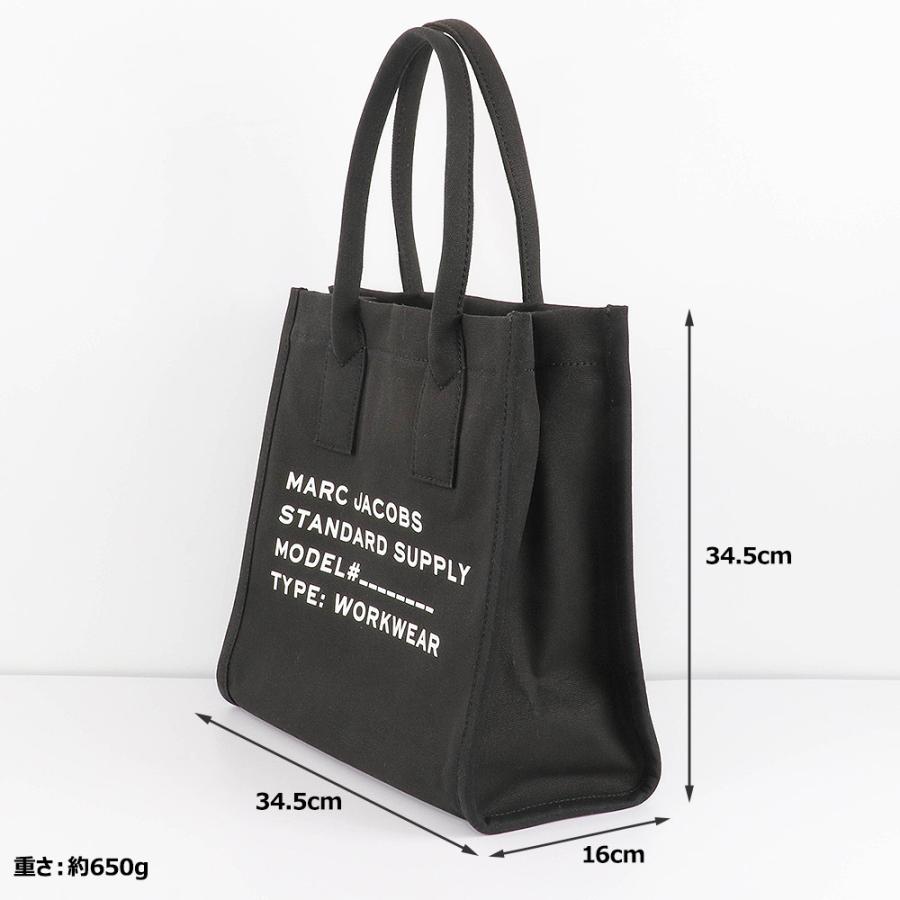 MARC JACOBS マークジェイコブス バッグ トートバッグ MARC JACOBS マークジェイコブス バッグ トートバッグ