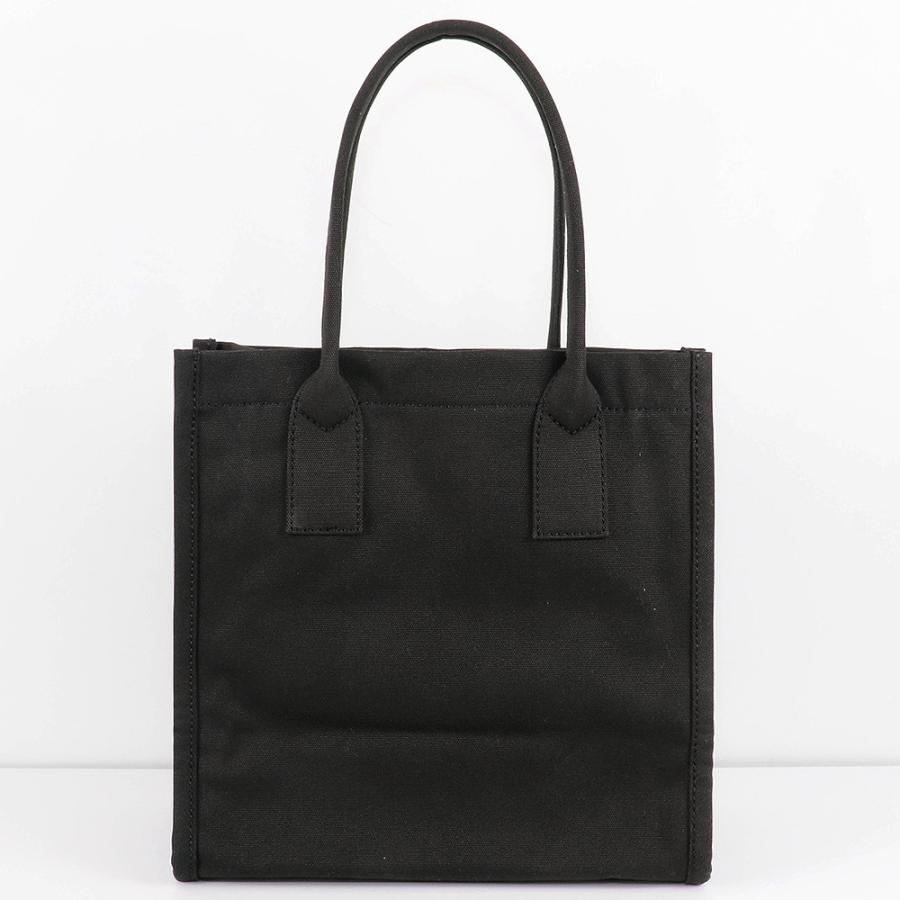 MARC JACOBS マークジェイコブス バッグ トートバッグ MARC JACOBS マークジェイコブス バッグ トートバッグ