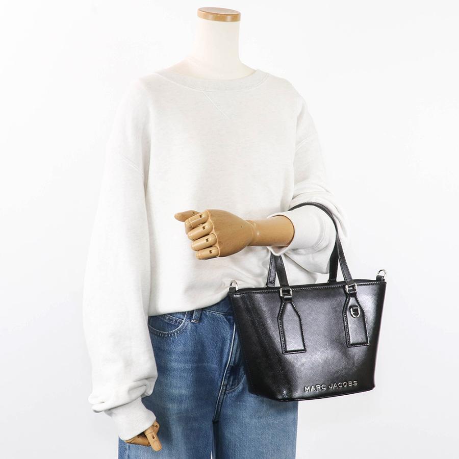 MARC JACOBS マークジェイコブス バッグ ショルダーバッグ