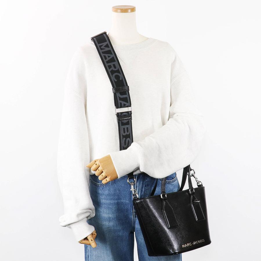 MARC JACOBS マークジェイコブス バッグ ショルダーバッグ MARC JACOBS マークジェイコブス バッグ ショルダーバッグ