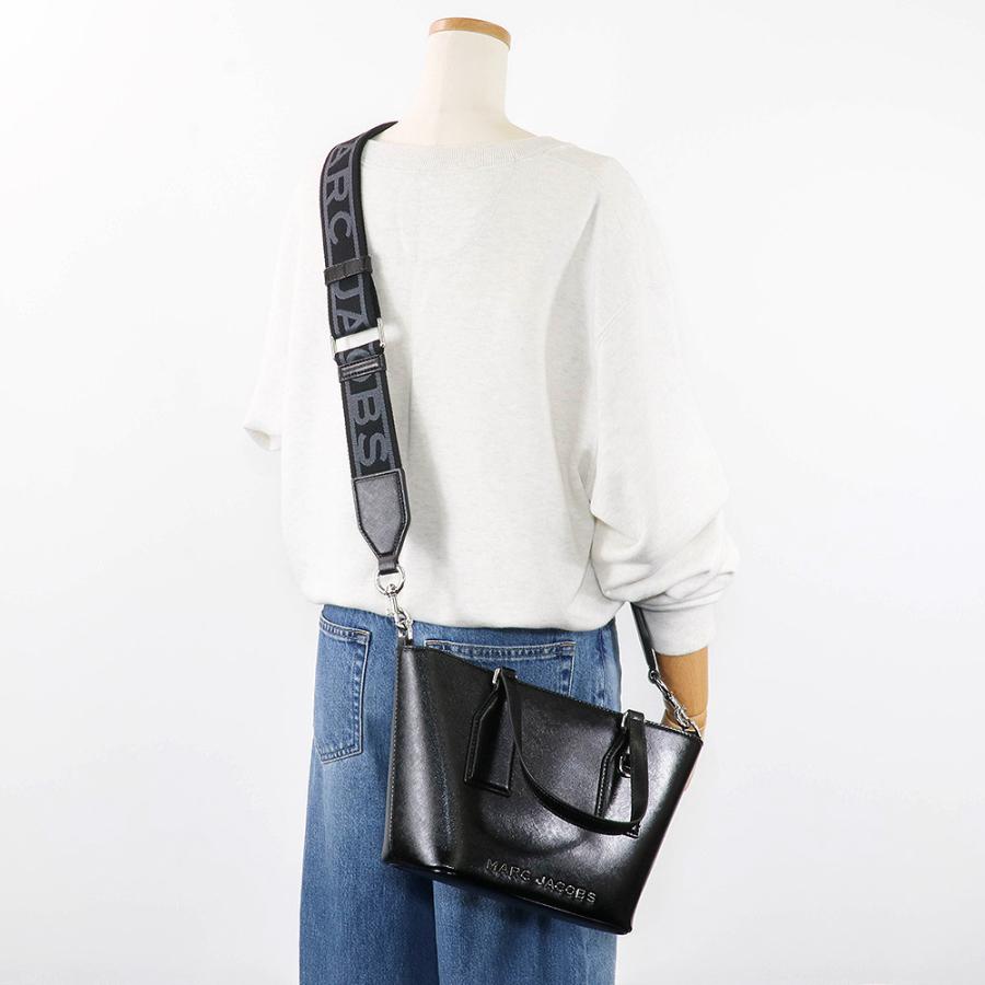MARC JACOBS マークジェイコブス バッグ ショルダーバッグ