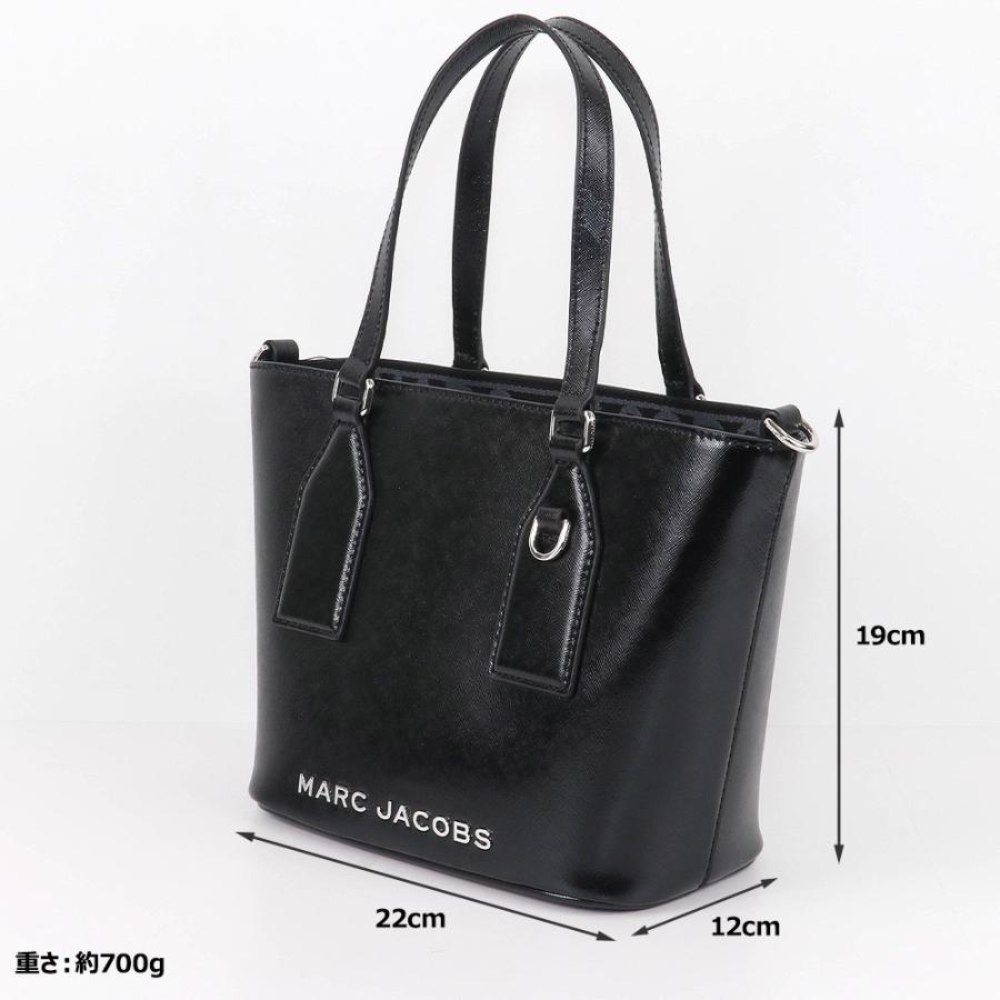 MARC JACOBS マークジェイコブス バッグ ショルダーバッグ MARC JACOBS マークジェイコブス バッグ ショルダーバッグ