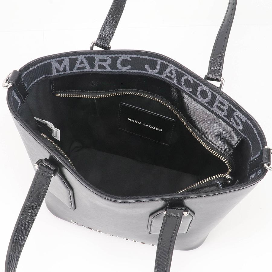 MARC JACOBS マークジェイコブス バッグ ショルダーバッグ MARC JACOBS マークジェイコブス バッグ ショルダーバッグ