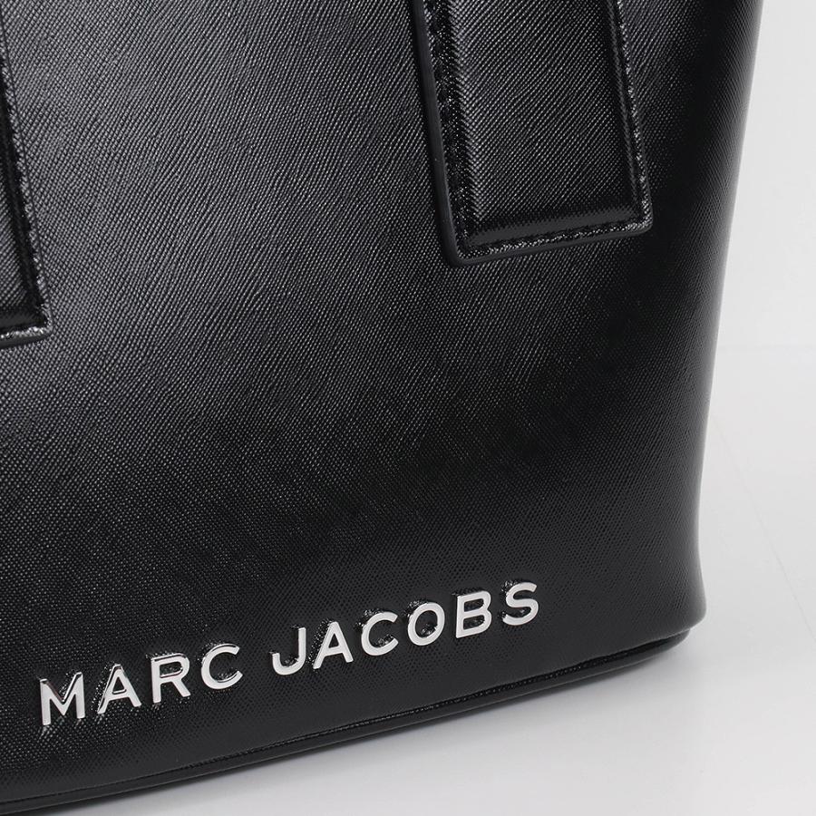 MARC JACOBS マークジェイコブス バッグ ショルダーバッグ MARC JACOBS マークジェイコブス バッグ ショルダーバッグ