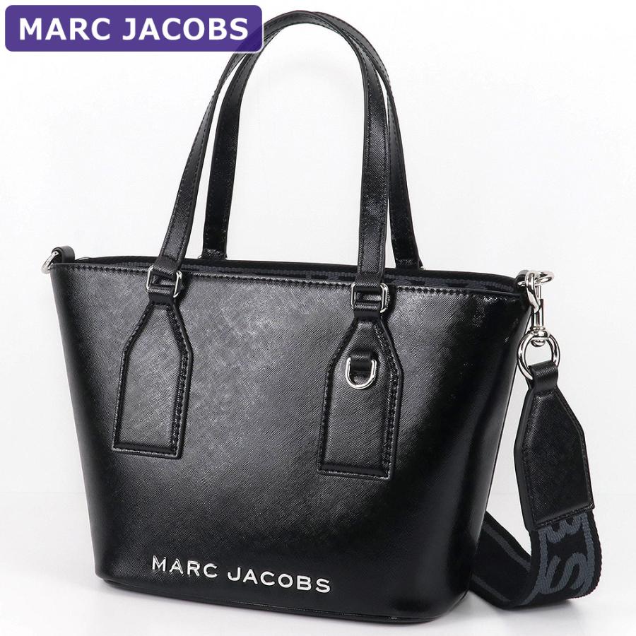 MARC JACOBS マークジェイコブス バッグ ショルダーバッグ MARC JACOBS マークジェイコブス バッグ ショルダーバッグ