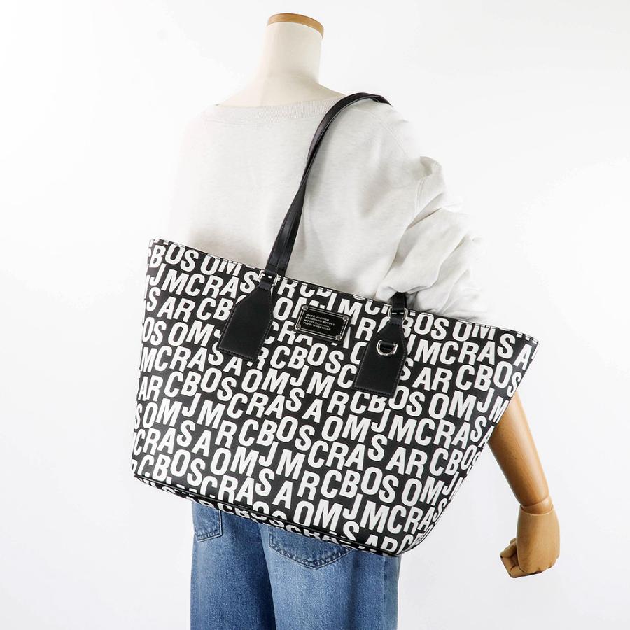 MARC JACOBS（マーク・ジェイコブス） バッグ トートバッグ