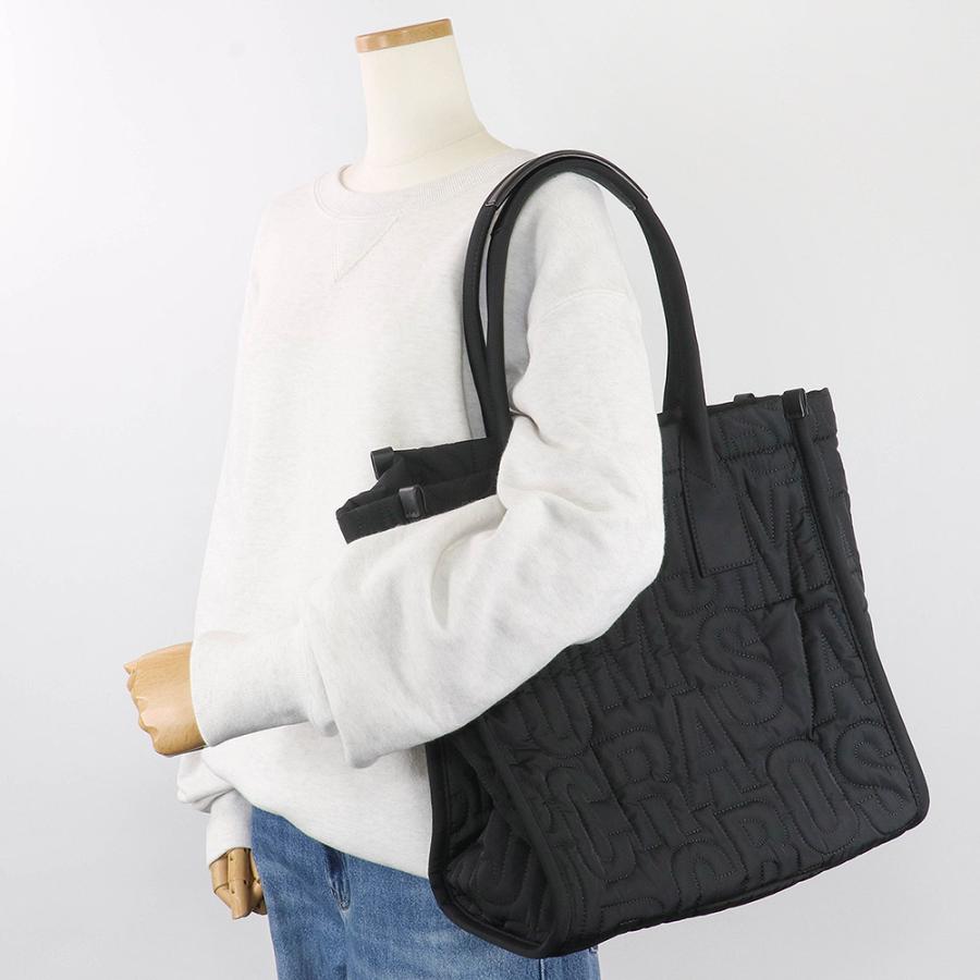 MARC JACOBS マークジェイコブス バッグ トートバッグ MARC JACOBS マークジェイコブス バッグ トートバッグ