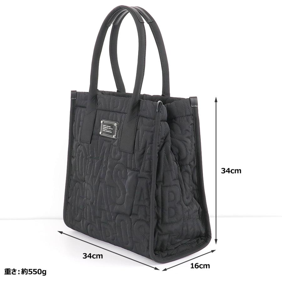 MARC JACOBS マークジェイコブス バッグ トートバッグ MARC JACOBS マークジェイコブス バッグ トートバッグ