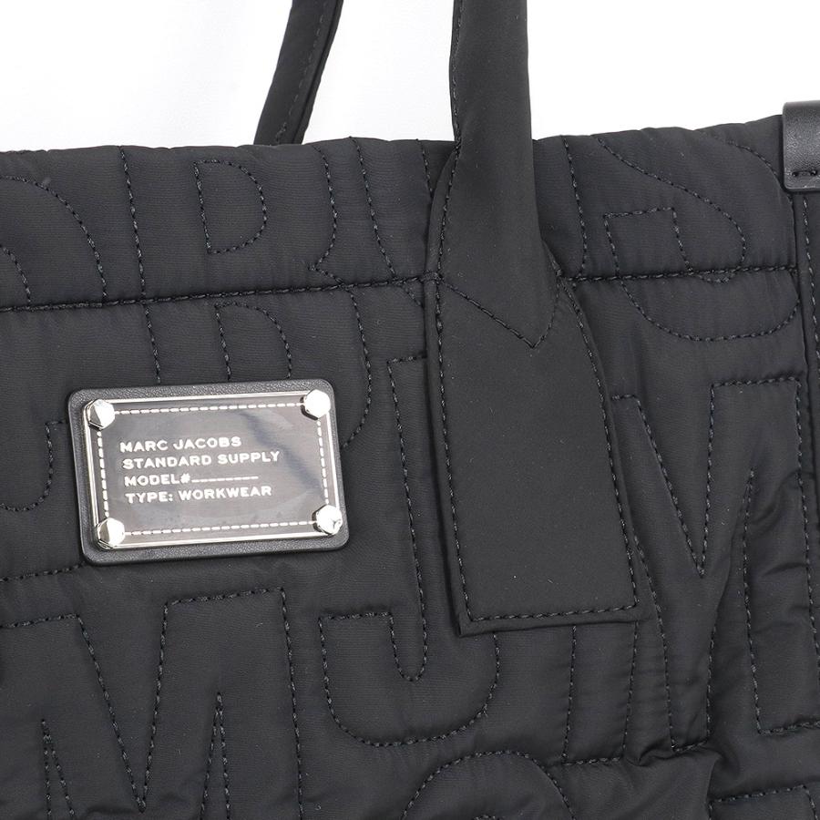 MARC JACOBS マークジェイコブス バッグ トートバッグ MARC JACOBS マークジェイコブス バッグ トートバッグ