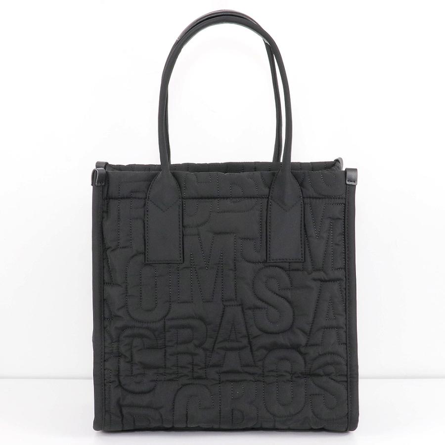 MARC JACOBS マークジェイコブス バッグ トートバッグ MARC JACOBS マークジェイコブス バッグ トートバッグ