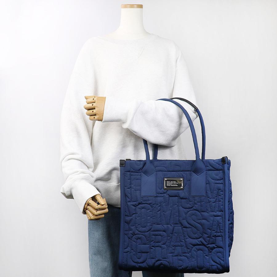 MARC JACOBS（マーク・ジェイコブス） バッグ トートバッグ