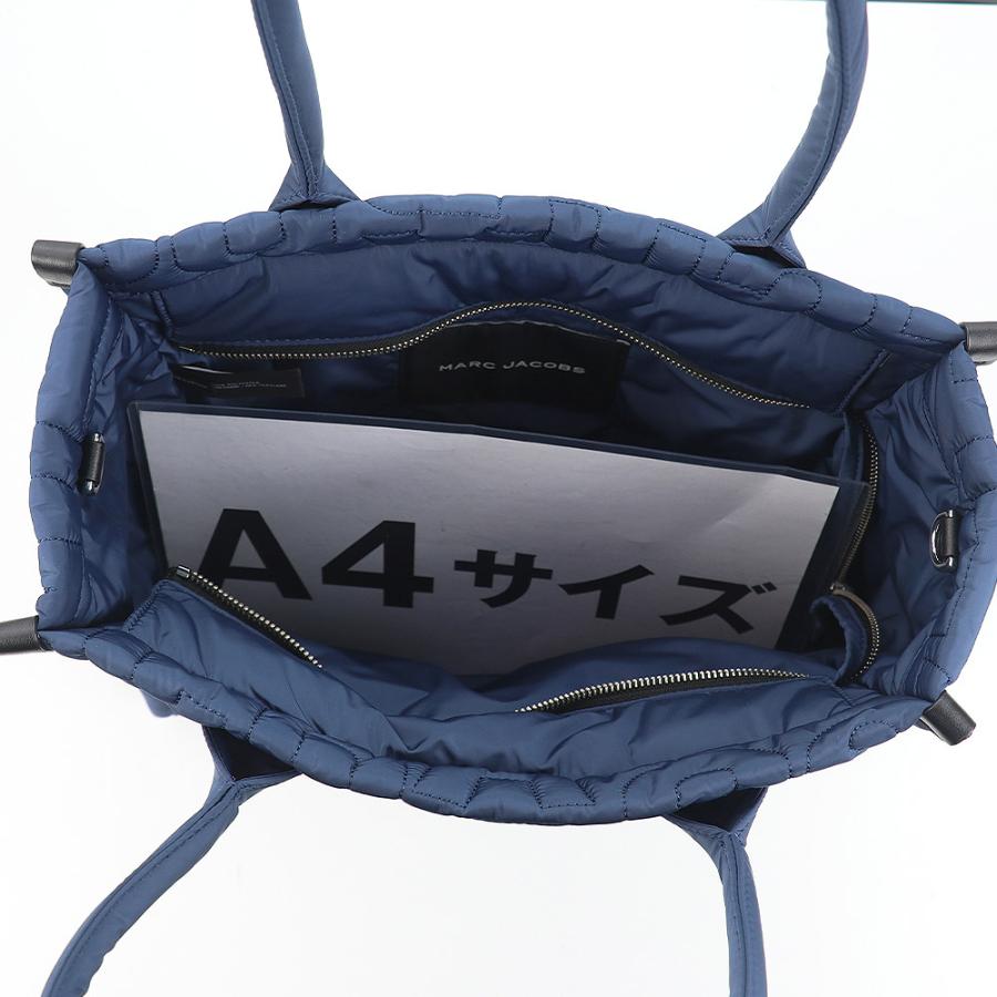 MARC JACOBS（マーク・ジェイコブス） バッグ トートバッグ