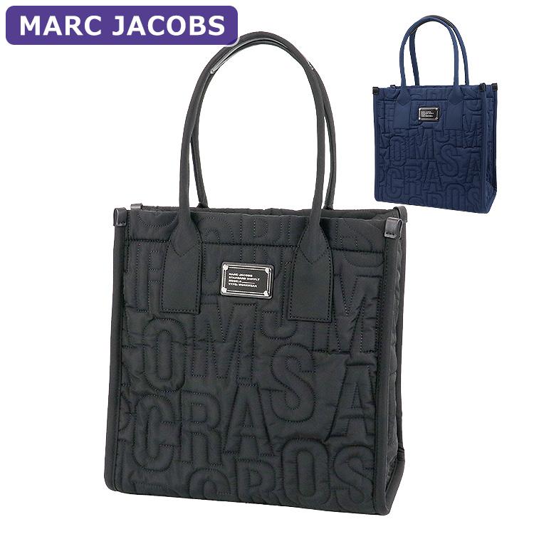 MARK JACOBS トートバッグ レディース MARC JACOBS（マーク・ジェイコブス） バッグ トートバッグ