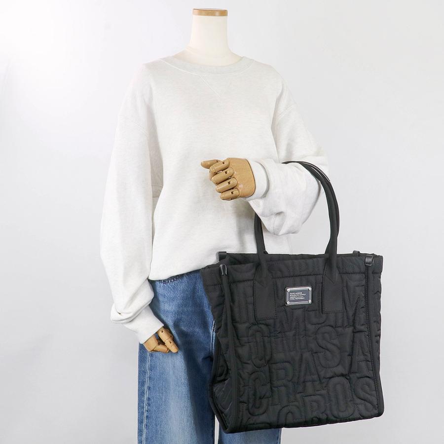 MARC JACOBS（マーク・ジェイコブス） バッグ トートバッグ