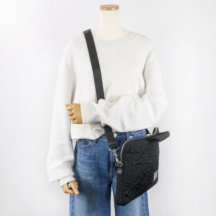 MARC JACOBS マークジェイコブス バッグ ショルダーバッグ MARC JACOBS マークジェイコブス バッグ ショルダーバッグ
