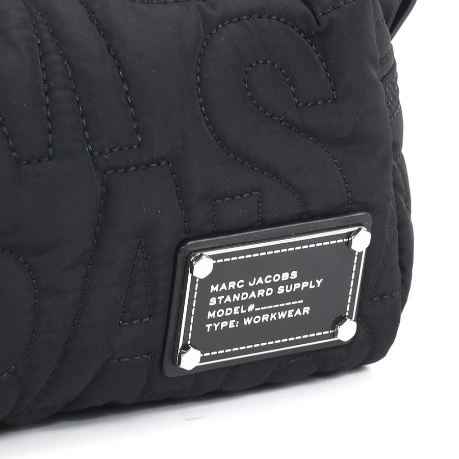 MARC JACOBS マークジェイコブス ポーチ 4S4SCP002S02 001