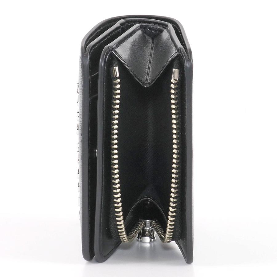 MARC JACOBS マークジェイコブス 財布 二つ折り財布 MARC JACOBS マークジェイコブス 財布 二つ折り財布