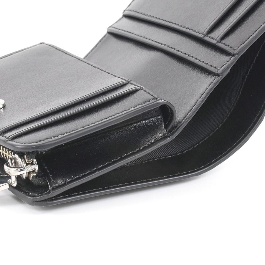 マークジェイコブス MARC JACOBS 財布 ウォレット 新作 マーク ジェイコブス（MARC JACOBS）新作財布【2022春夏】