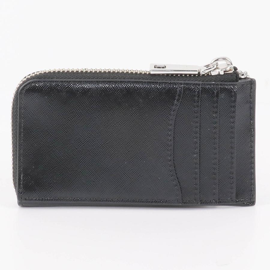 MARC JACOBS マークジェイコブス カードケース 4S4SMP004S02 MARC JACOBS マークジェイコブス カードケース 4S4SMP004S02