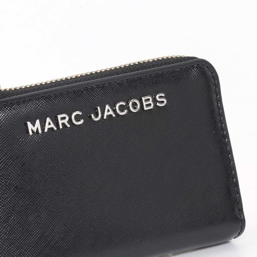MARC JACOBS マークジェイコブス カードケース 4S4SMP004S02 MARC JACOBS マークジェイコブス カードケース 4S4SMP004S02