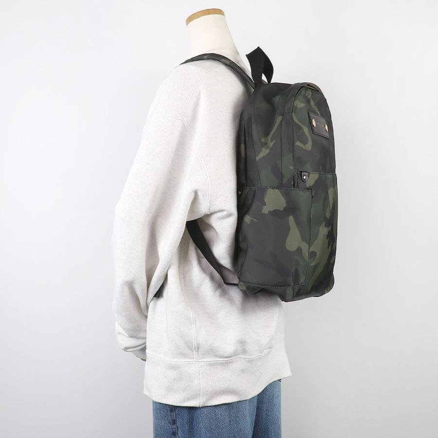 MARC JACOBS 迷彩柄リュック 楽天市場】マークジェイコブス Marc Jacobs バッグ リュック