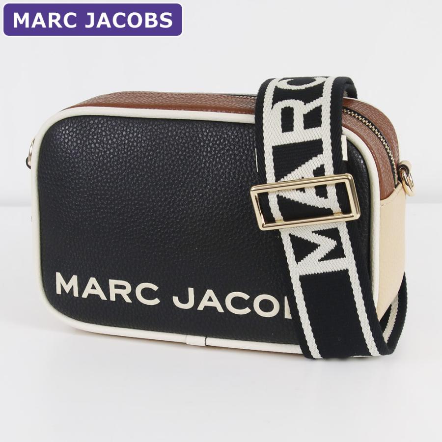 MARC JACOBS バッグ　新品未使用 MARC JACOBS マークジェイコブス バッグ ショルダーバッグ