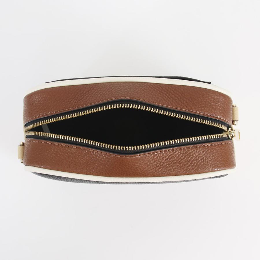 MARC JACOBS マークジェイコブス バッグ ショルダーバッグ