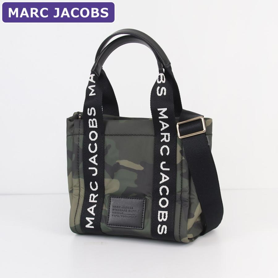 MARC JACOBS（マーク・ジェイコブス） バッグ ショルダーバッグ
