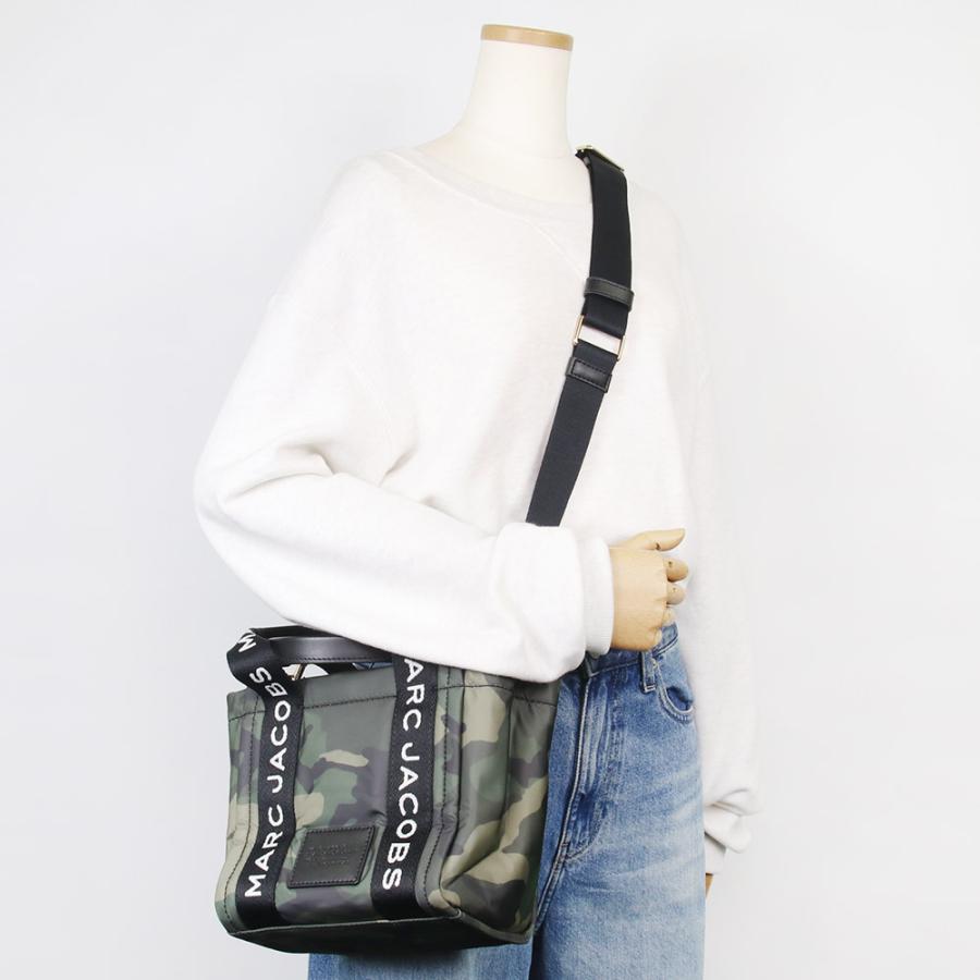 MARC JACOBS（マーク・ジェイコブス） バッグ ショルダーバッグ