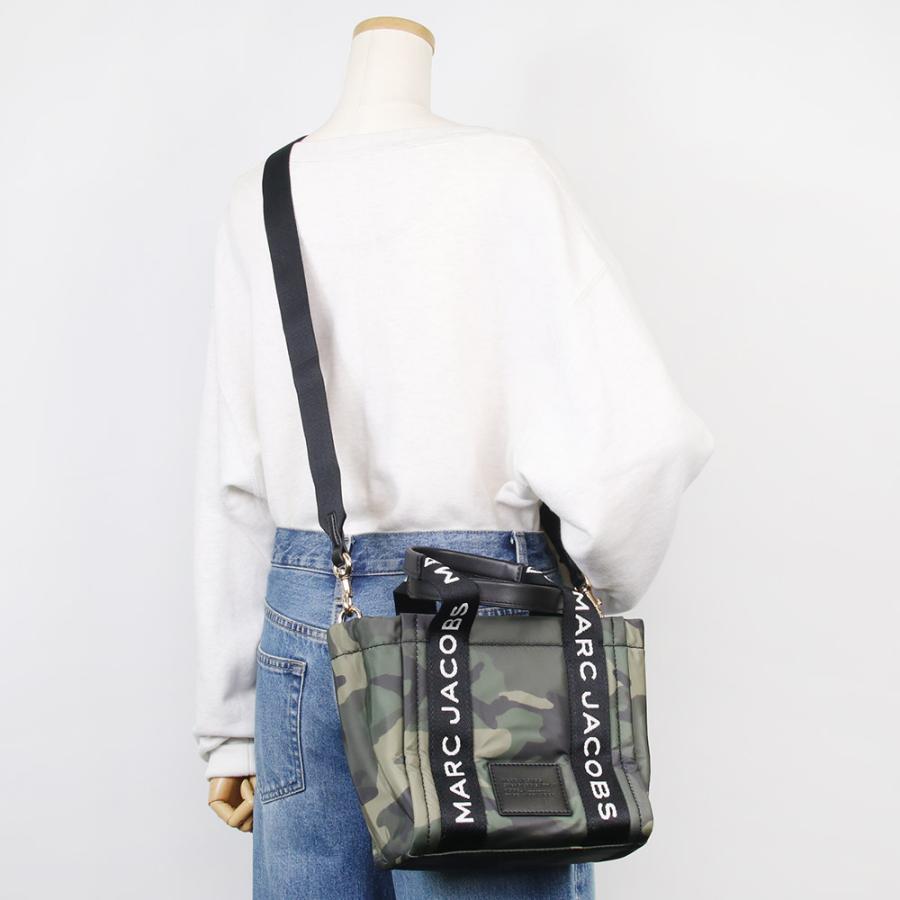 MARC JACOBS マークジェイコブス バッグ ショルダーバッグ