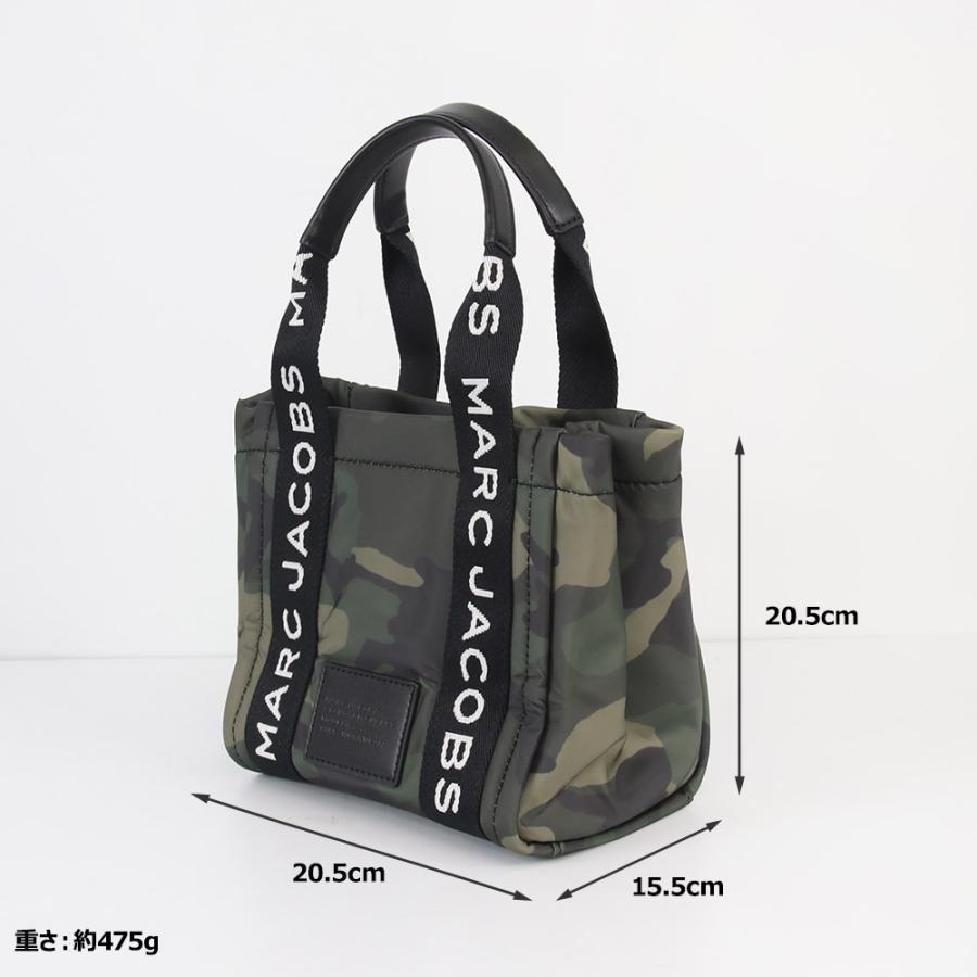 新品　マークジェイコブスミニバックパックレディース　タグ付 MARC JACOBS マークジェイコブス バッグ ショルダーバッグ