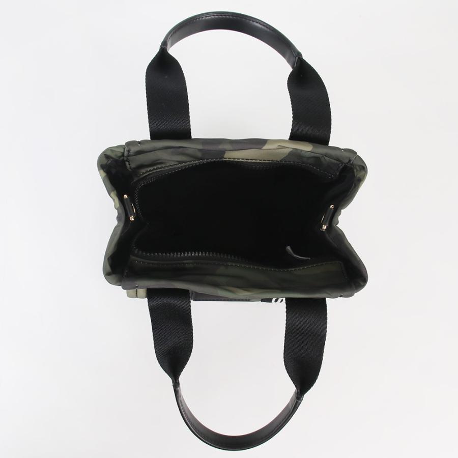 MARC JACOBS マークジェイコブス バッグ ショルダーバッグ