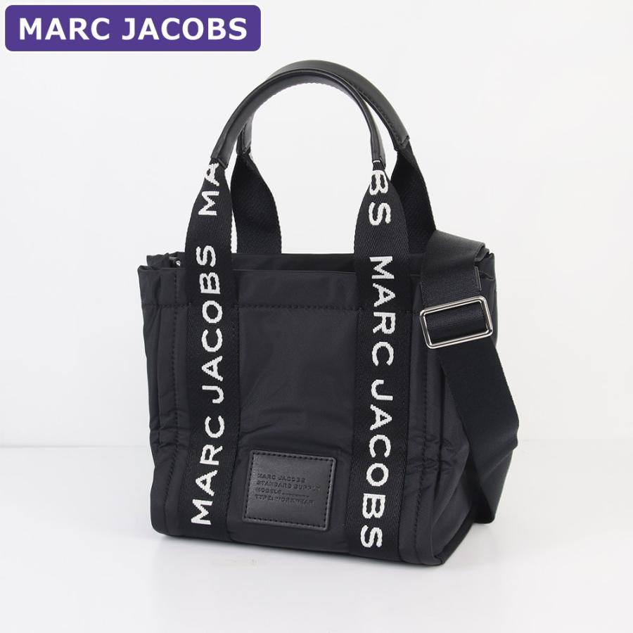 MARC JACOBS マークジェイコブス バッグ ショルダーバッグ
