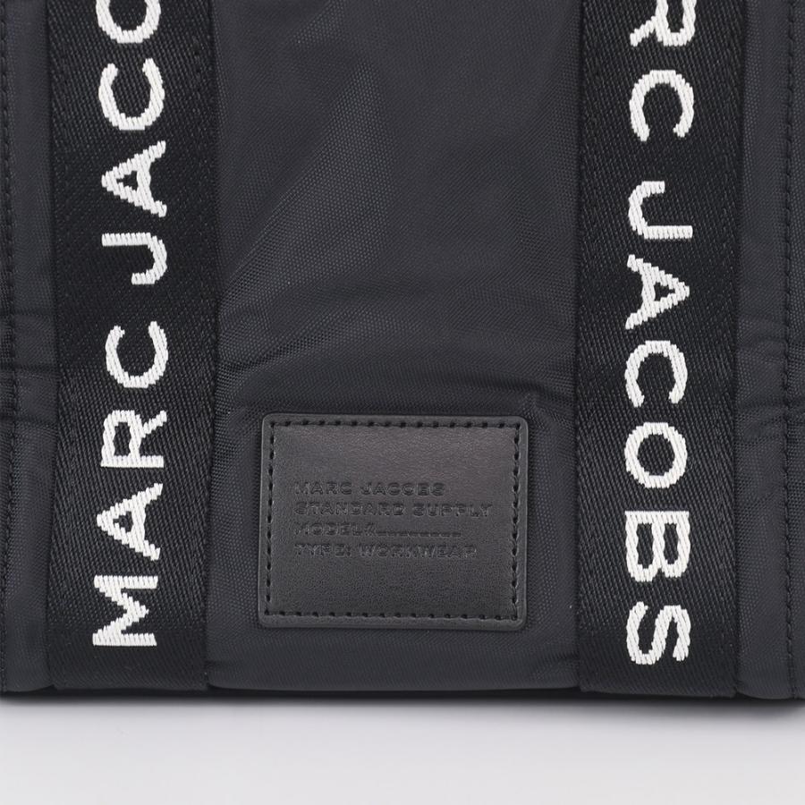 MARC JACOBS（マーク・ジェイコブス） バッグ ショルダーバッグ
