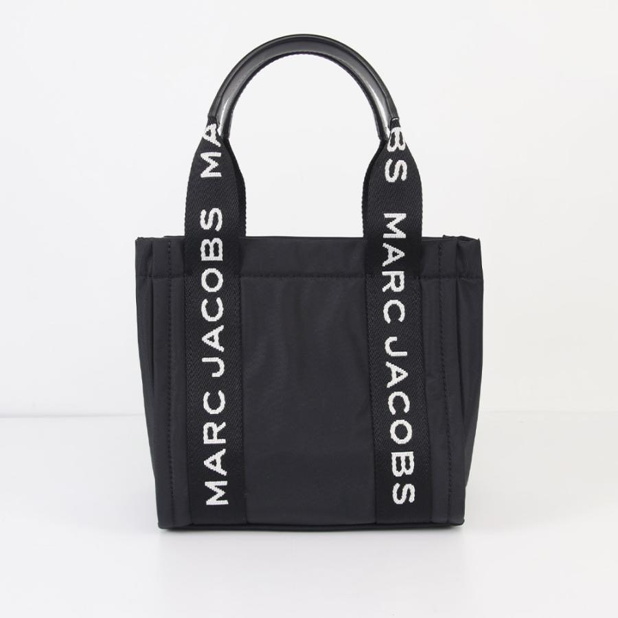 MARC JACOBS（マーク・ジェイコブス） バッグ ショルダーバッグ
