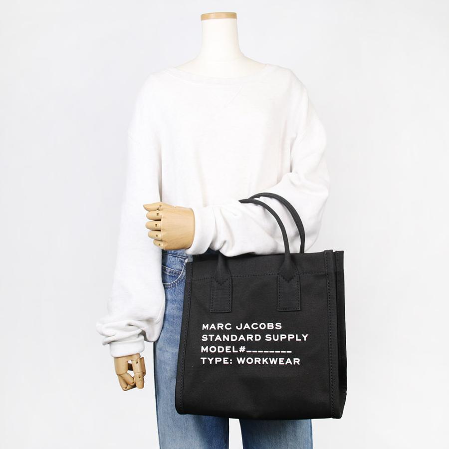 MARC JACOBS（マーク・ジェイコブス） バッグ ショルダーバッグ
