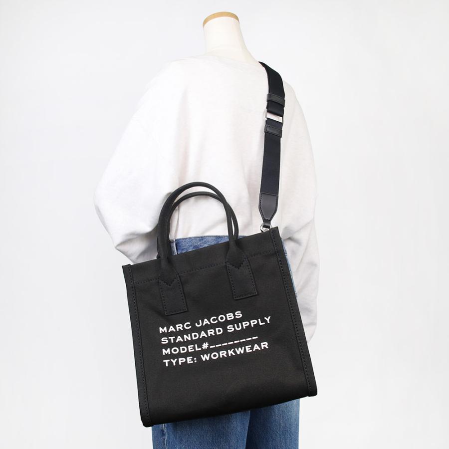 MARC JACOBS（マーク・ジェイコブス） バッグ ショルダーバッグ