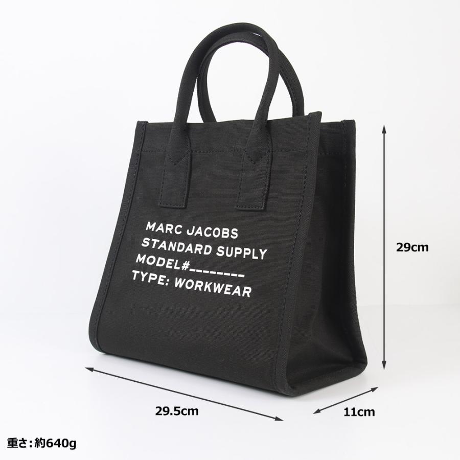 MARC JACOBS（マーク・ジェイコブス） バッグ ショルダーバッグ