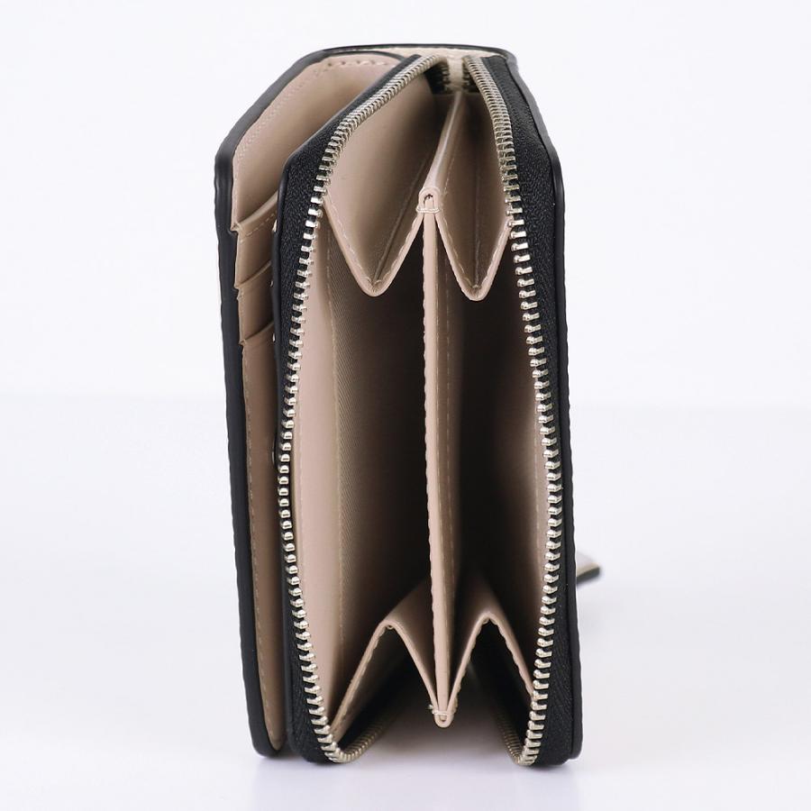 【新品未使用】マークバイマークジェイコブス 楽天市場】【中古】マーク バイ マーク ジェイコブス ショルダー