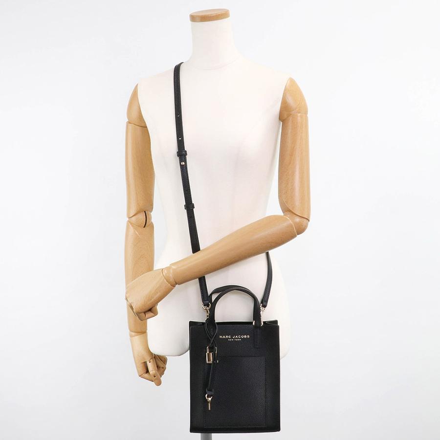 マーク ジェイコブス MARC JACOBS ショルダーバッグ ショルダー紐付き MARC JACOBS マークジェイコブス バッグ ショルダーバッグ