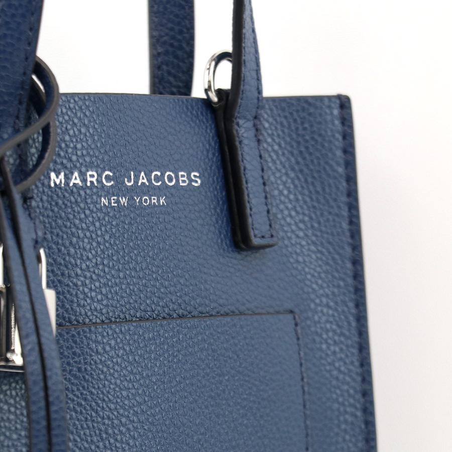 マークジェイコブス MARC JACOBS バッグ ショルダーバッグ H001L03FA22 419 2way ミニバッグ アウトレット レディース 新作｜hommage｜06