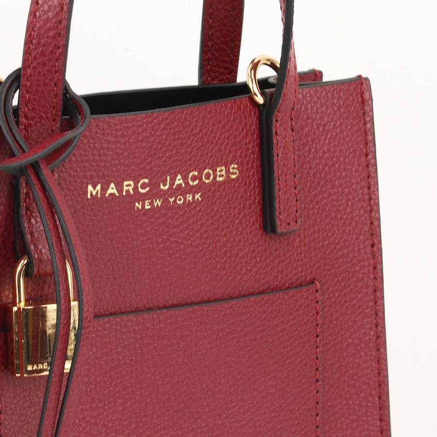 P3倍】 マークジェイコブス MARC JACOBS バッグ ショルダーバッグ