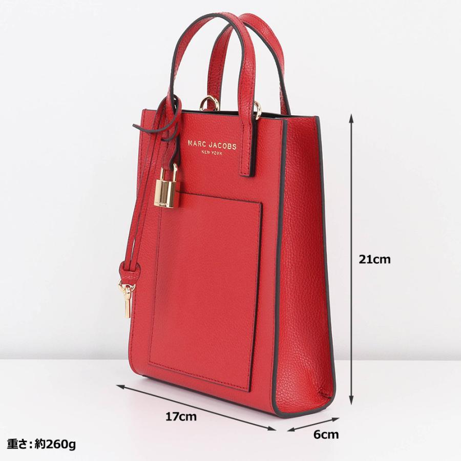 MARC JACOBS マークジェイコブス バッグ ショルダーバッグ MARC JACOBS マークジェイコブス バッグ ショルダーバッグ