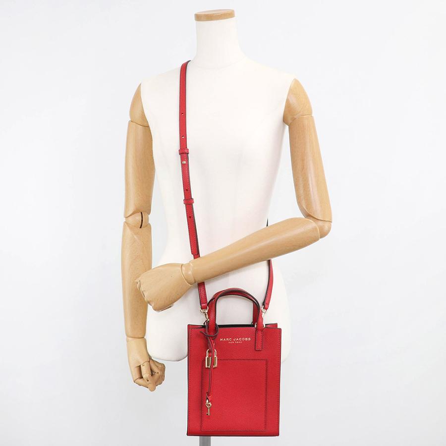 MARC JACOBS（マーク・ジェイコブス） バッグ ショルダーバッグ