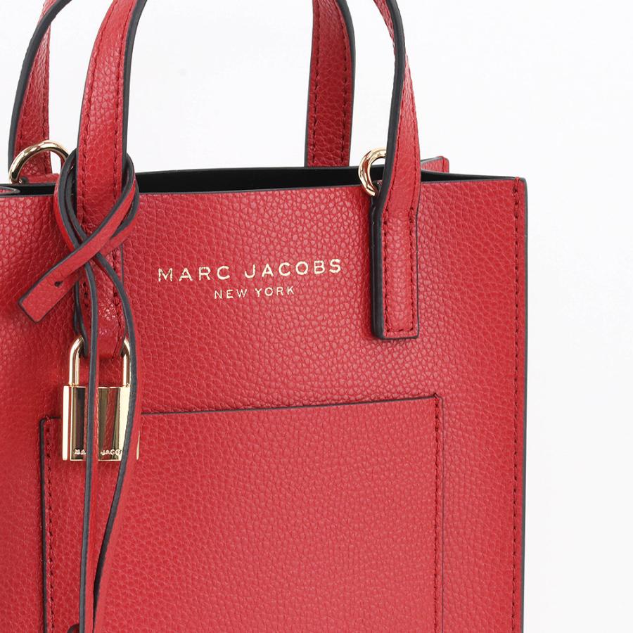MARC JACOBS（マーク・ジェイコブス） バッグ ショルダーバッグ