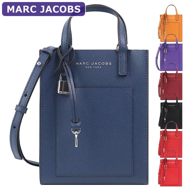 MARC JACOBS マークジェイコブス バッグ ショルダーバッグ MARC JACOBS マークジェイコブス バッグ ショルダーバッグ