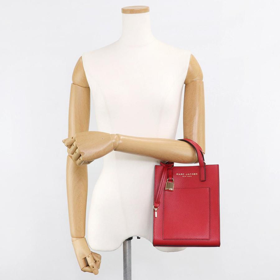 【即発】 MARC JACOBS ショルダーバッグ H001L03FA22 2way ミニ 楽天市場】マークジェイコブス MARC JACOBS バッグ ショルダー
