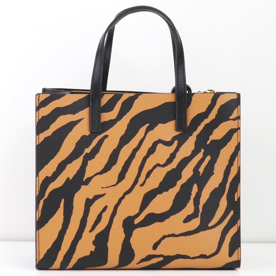 MARC JACOBS マークジェイコブス バッグ ショルダーバッグ H006L01RE21 